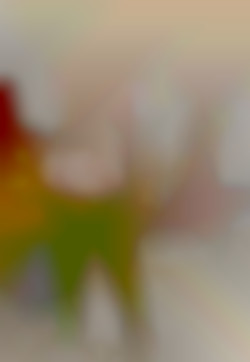 Member Image