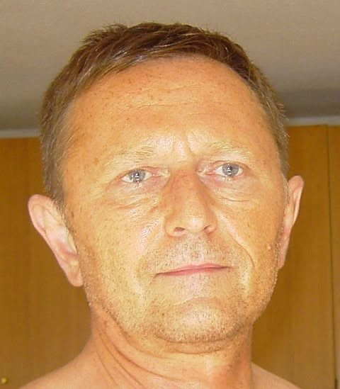 Member Image