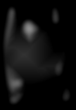 Member Image