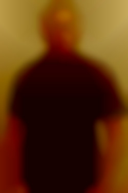 Member Image