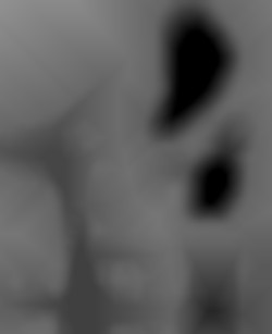 Member Image