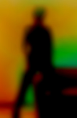 Member Image