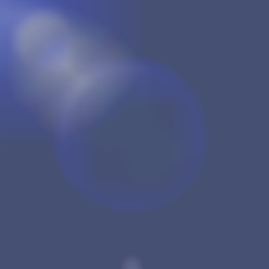 Member Image