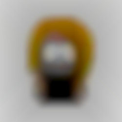 Member Image