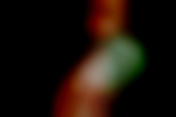 Member Image