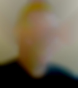 Member Image