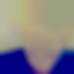 Member Image