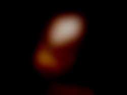 Member Image