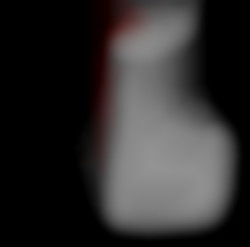 Member Image