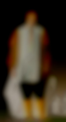 Member Image