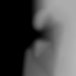 Member Image