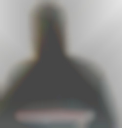 Member Image