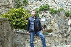 Member Image