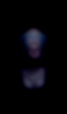 Member Image