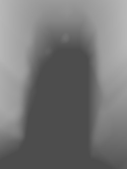 Member Image