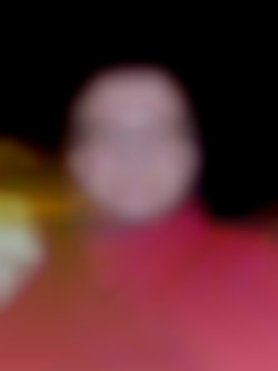 Member Image