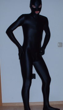 Member Image