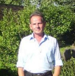 Member Image