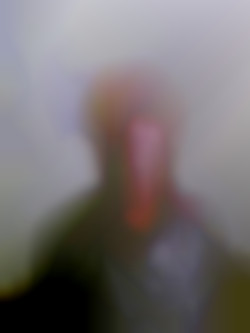 Member Image