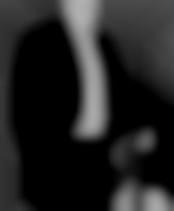 Member Image
