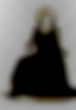 Member Image