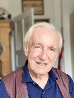 Member Image