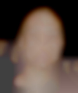 Member Image