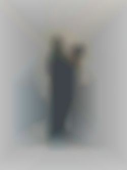 Member Image