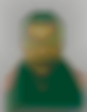 Member Image