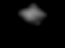 Member Image
