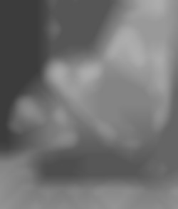 Member Image