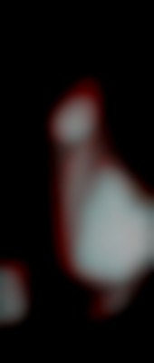 Member Image