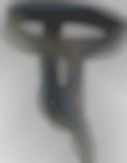 Member Image