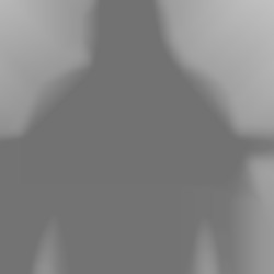 Member Image