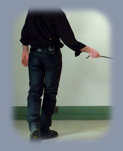 Member Image