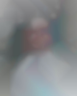 Member Image