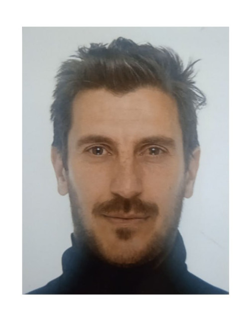 Member Image
