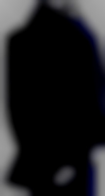 Member Image