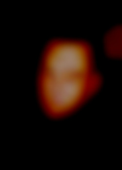 Member Image
