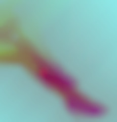 Member Image