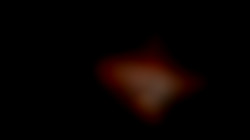 Member Image