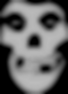 Member Image