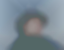 Member Image