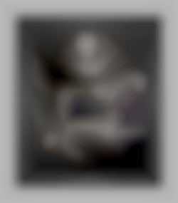 Member Image