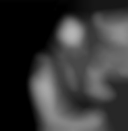 Member Image