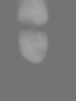 Member Image