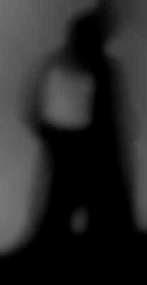 Member Image