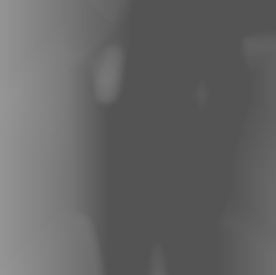 Member Image