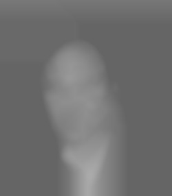 Member Image