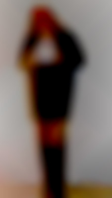 Member Image